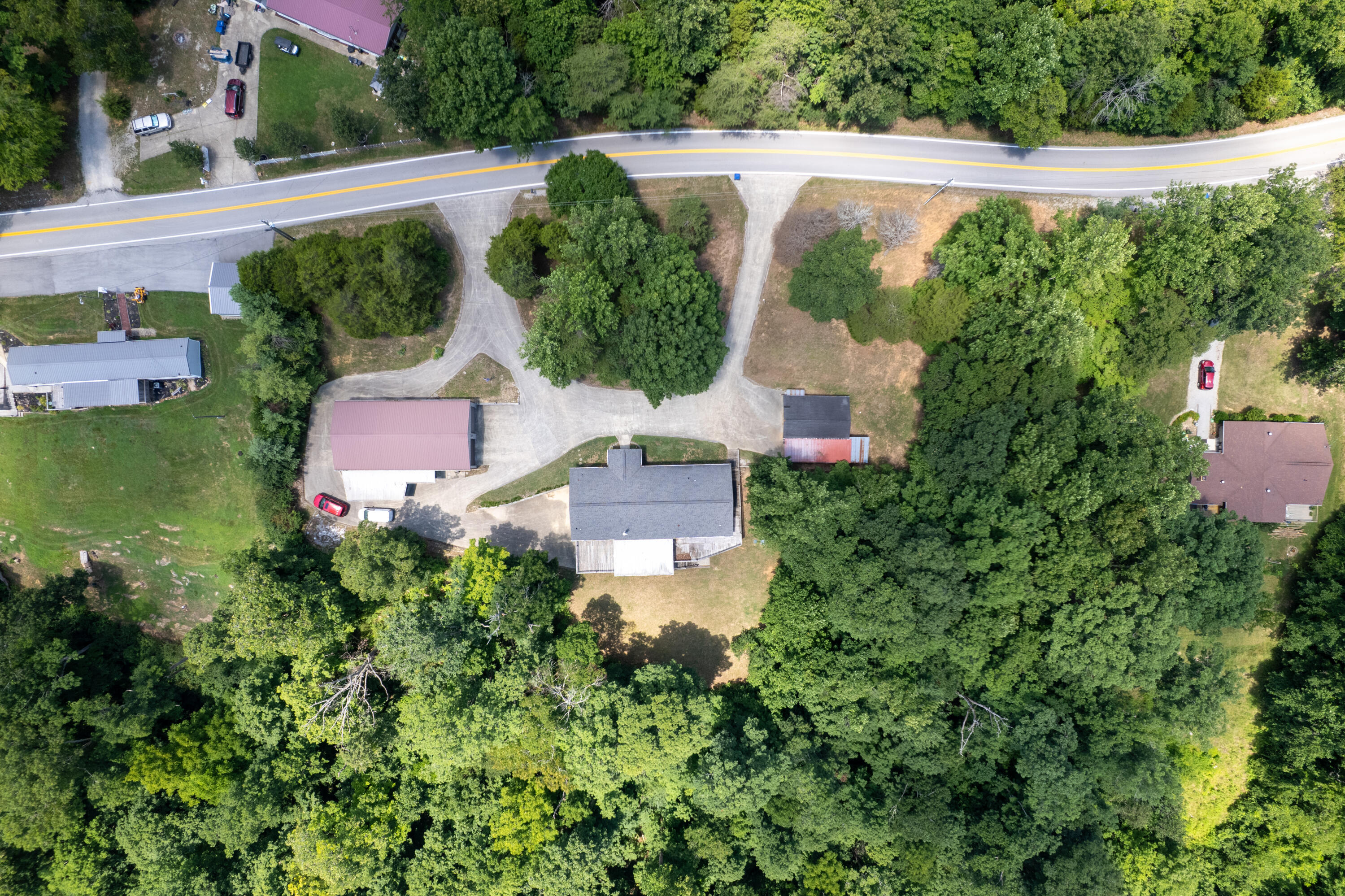 8882 Highway 761 Property Photo 73