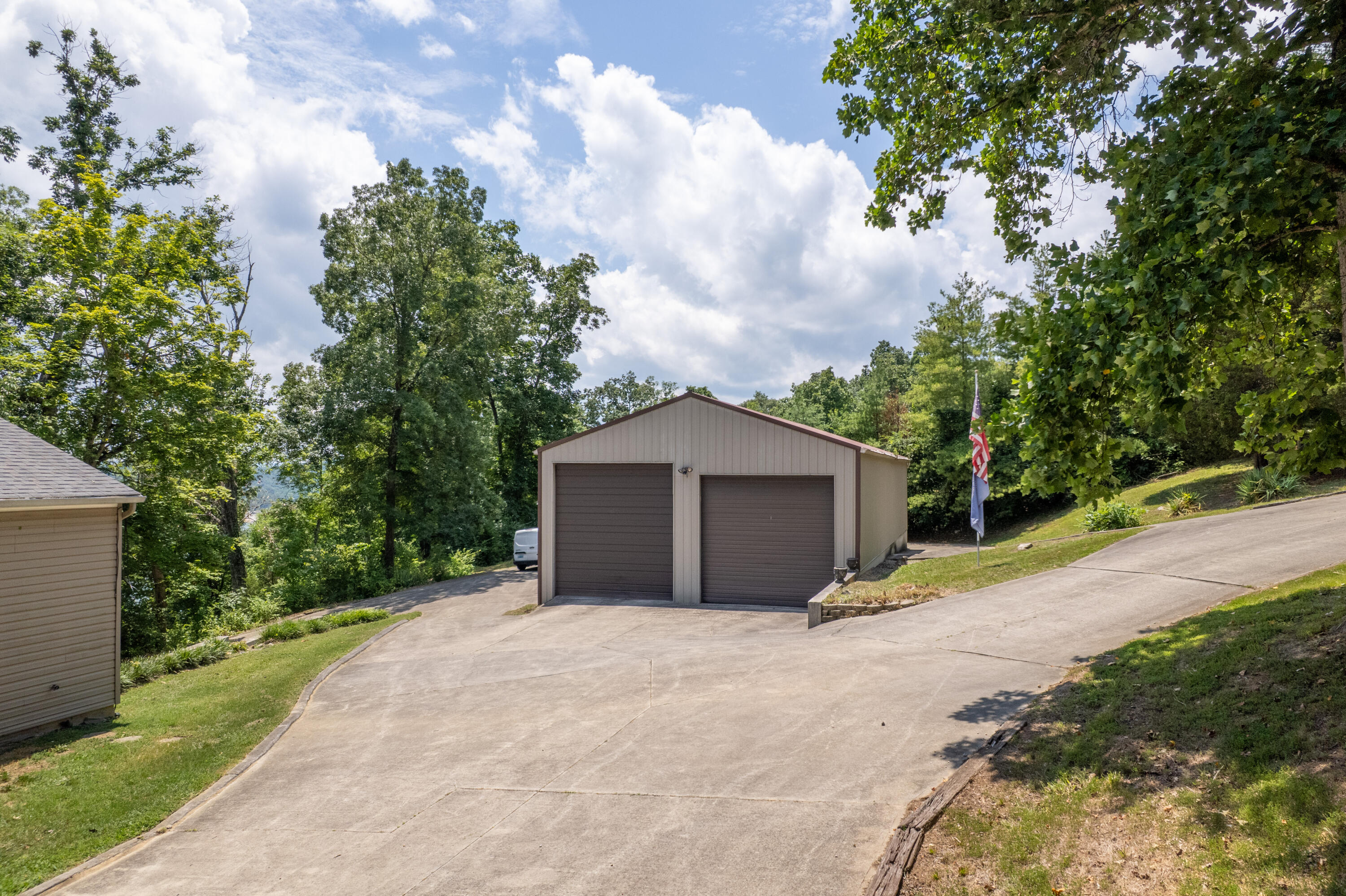 8882 Highway 761 Property Photo 74