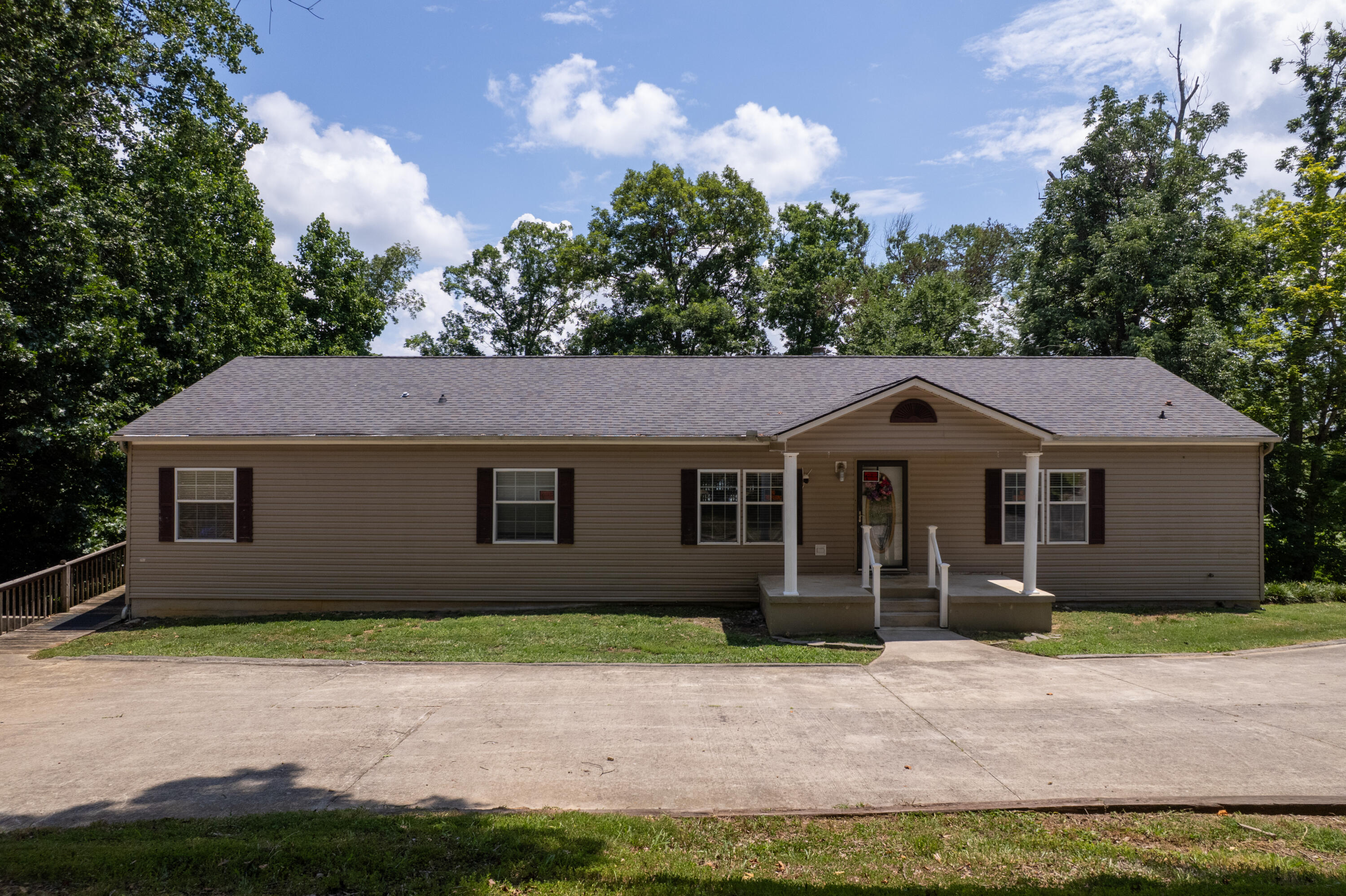 8882 Highway 761 Property Photo 75
