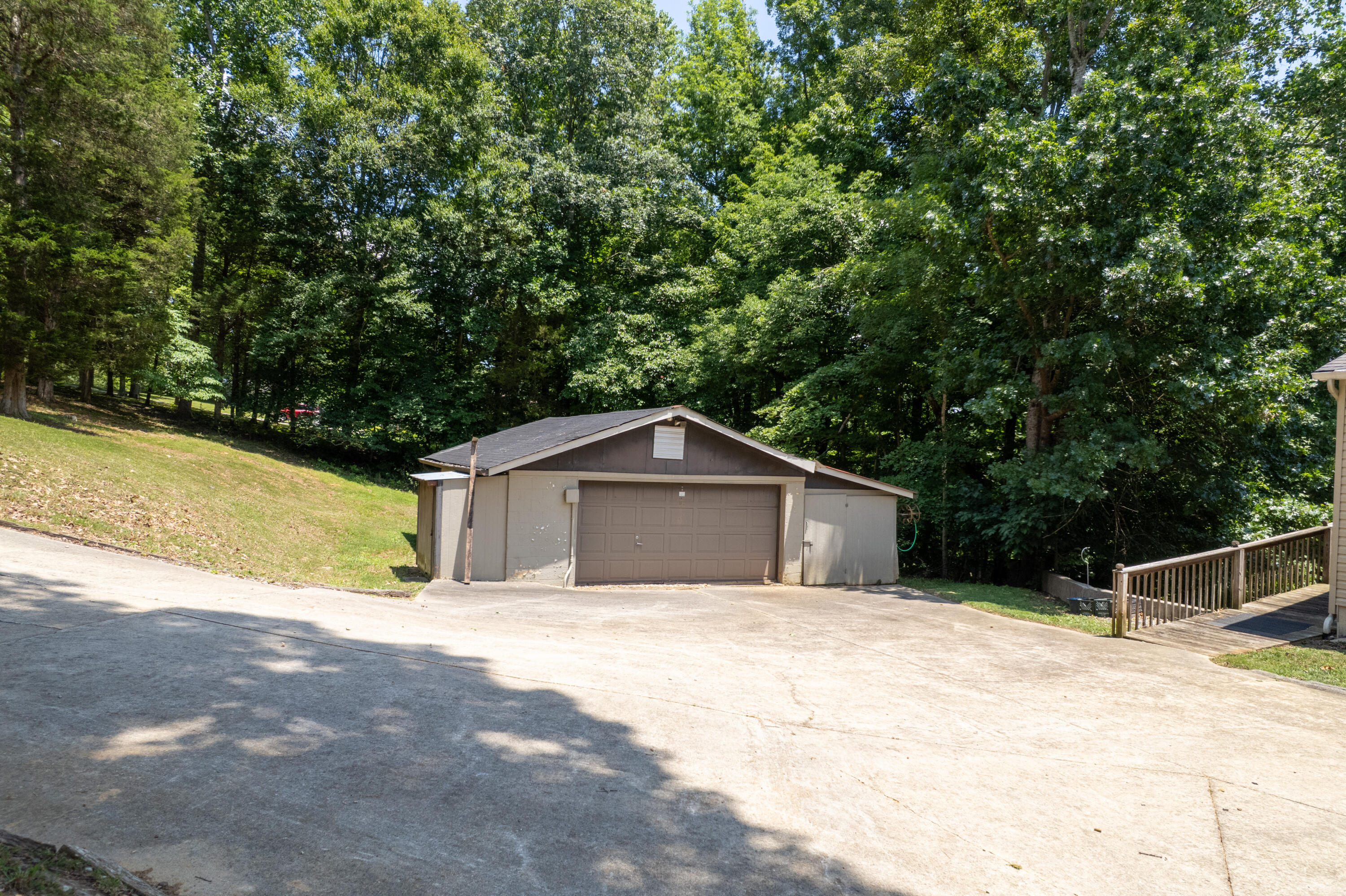8882 Highway 761 Property Photo 76