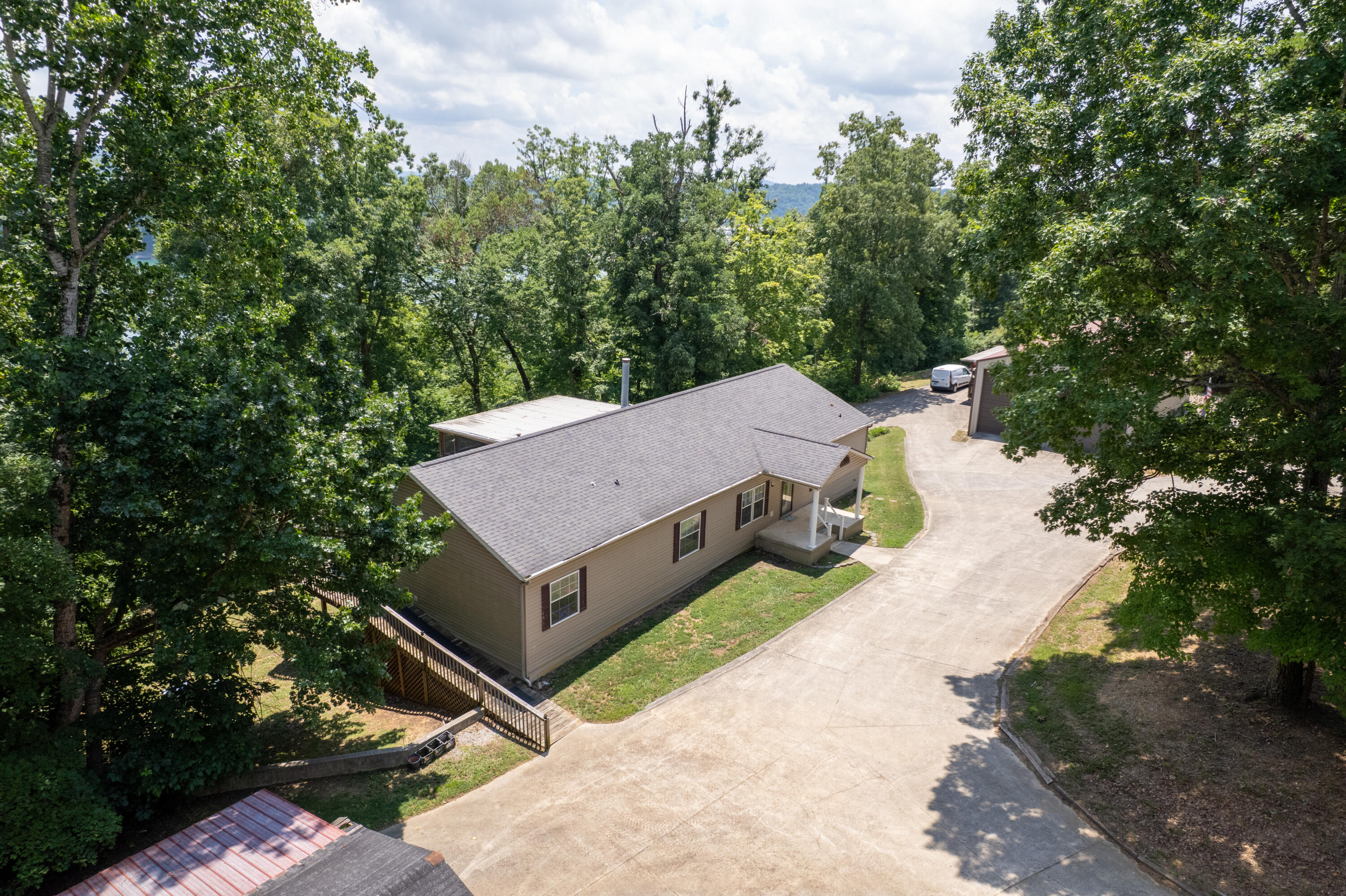 8882 Highway 761 Property Photo 77