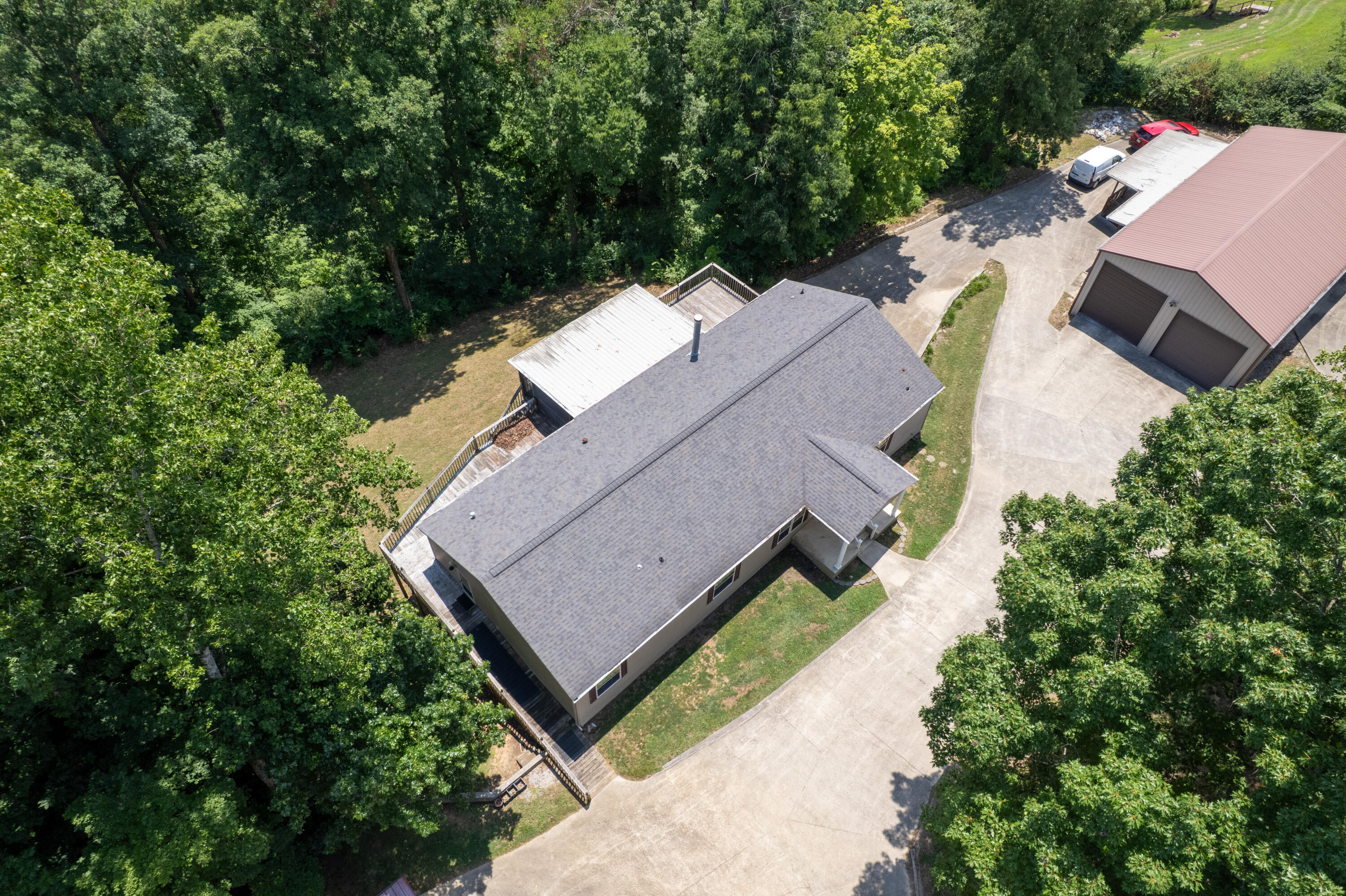 8882 Highway 761 Property Photo 78