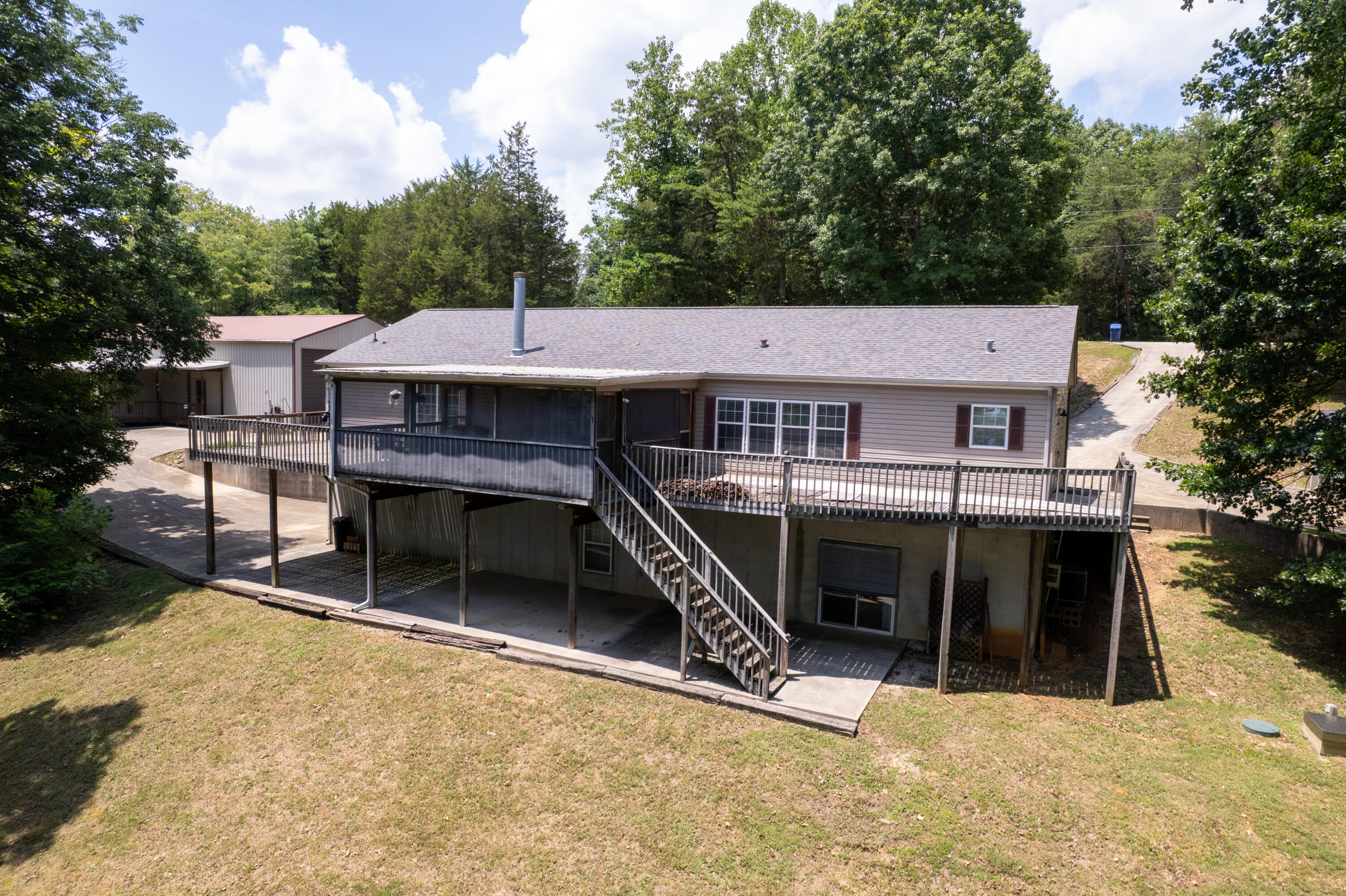 8882 Highway 761 Property Photo 79