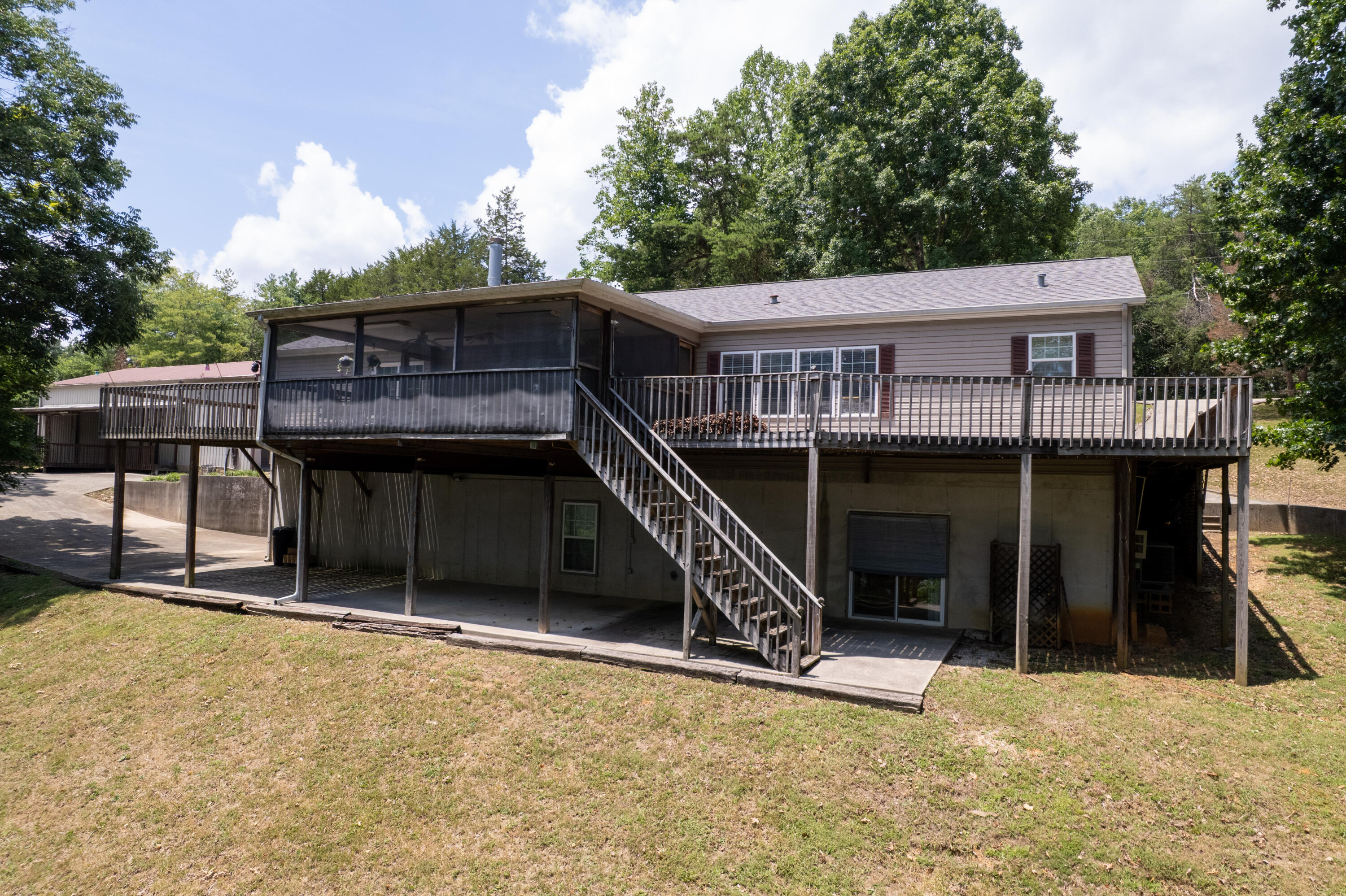 8882 Highway 761 Property Photo 80