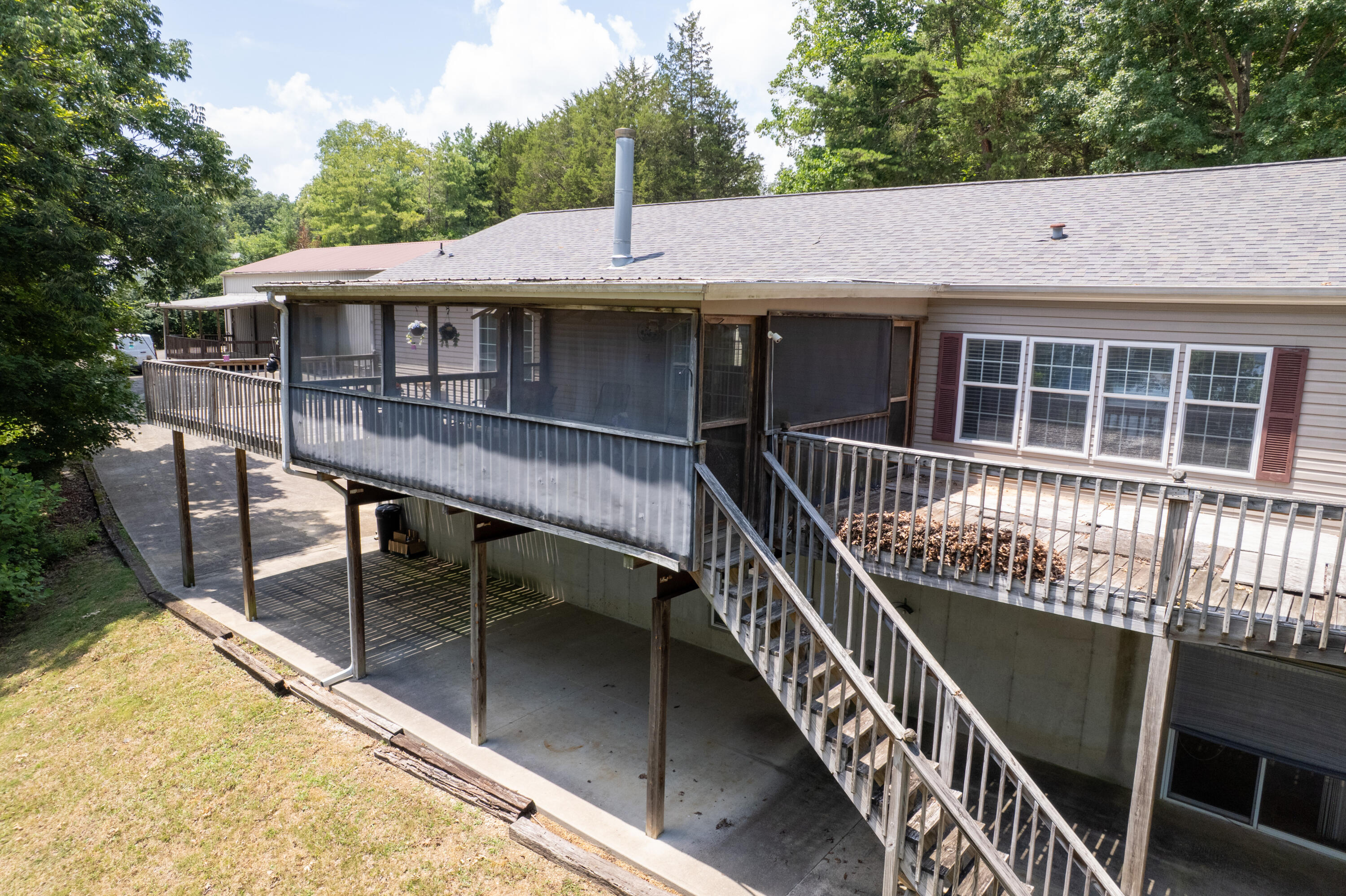 8882 Highway 761 Property Photo 81