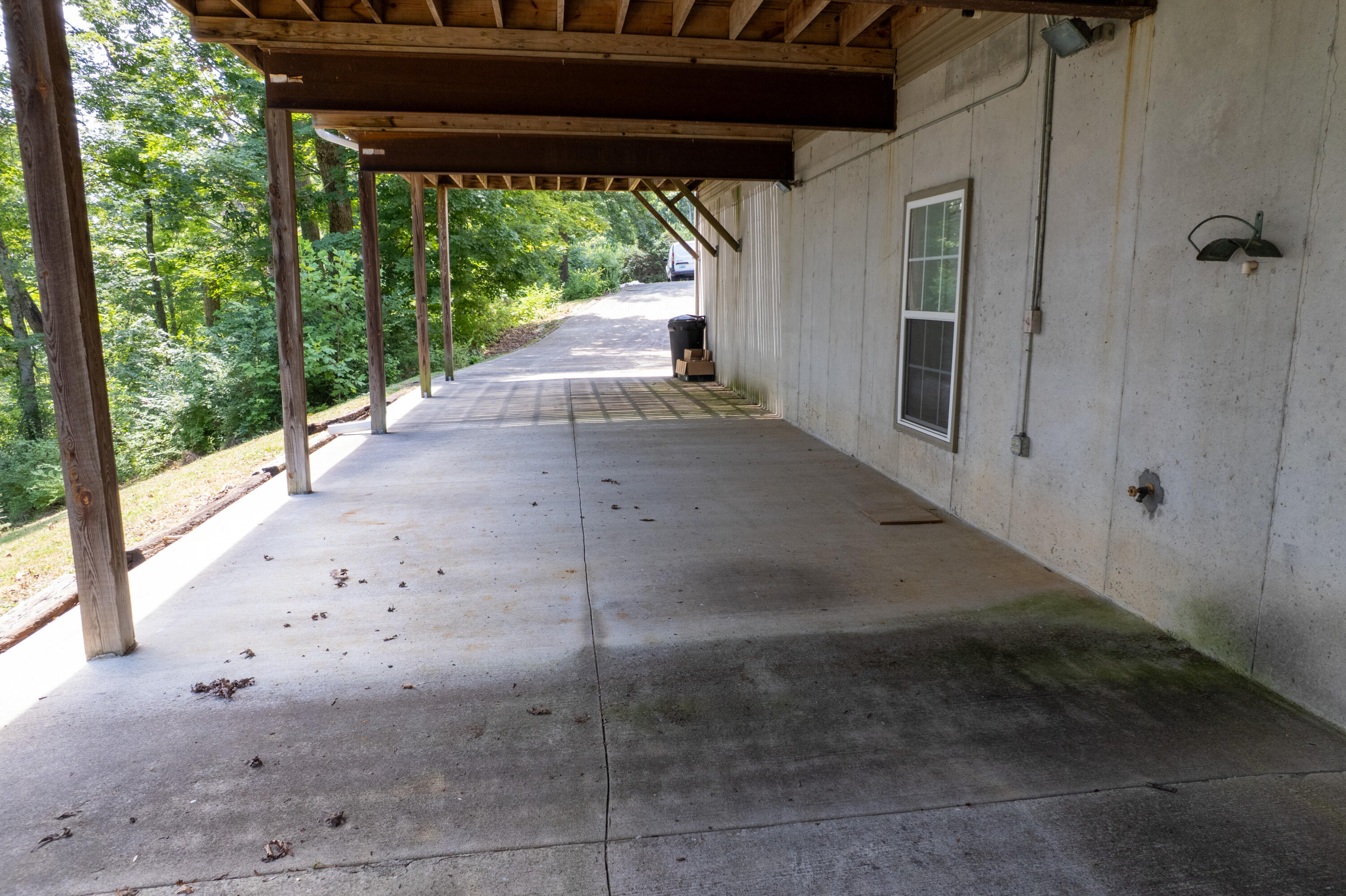 8882 Highway 761 Property Photo 82