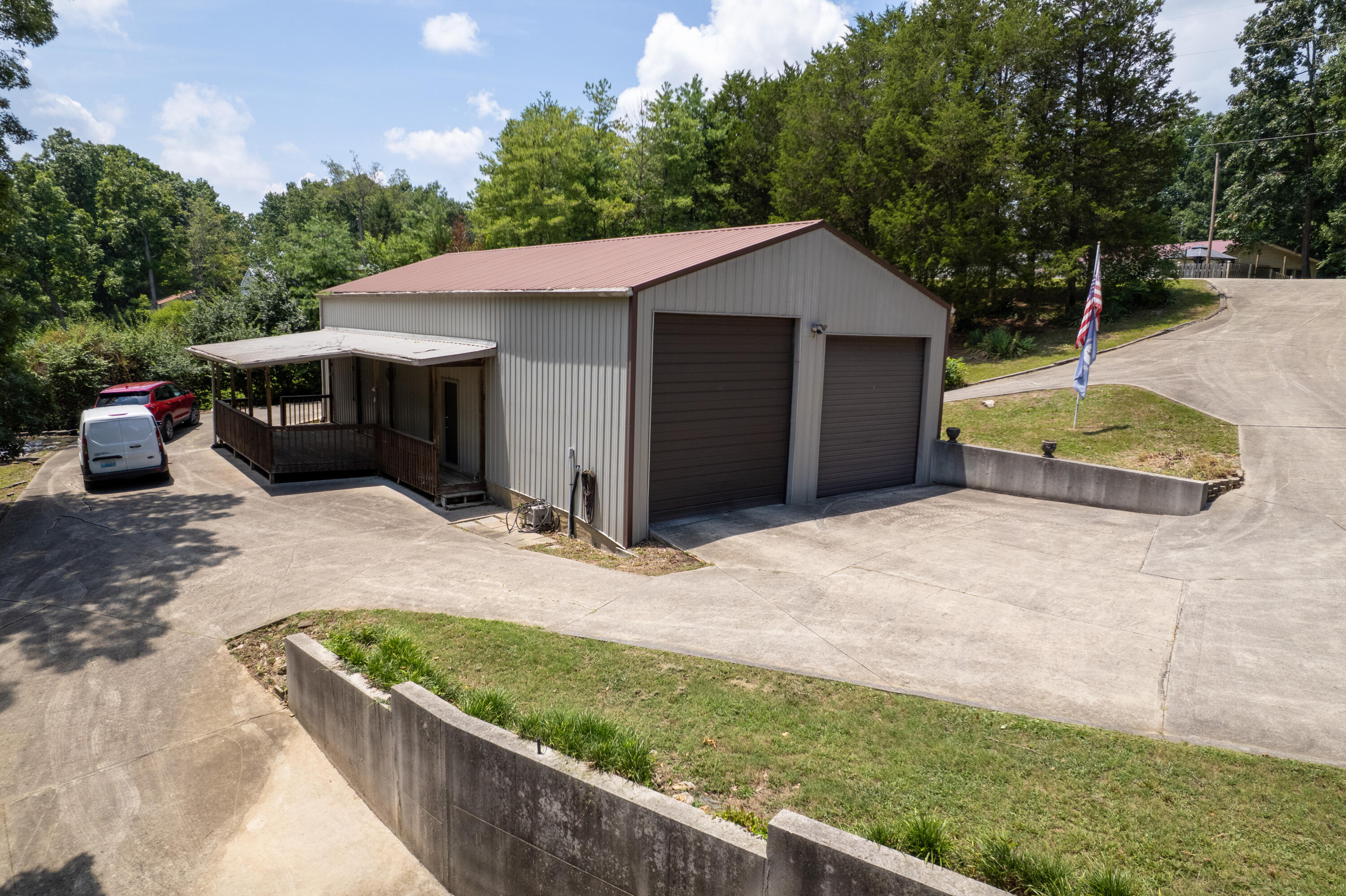 8882 Highway 761 Property Photo 83