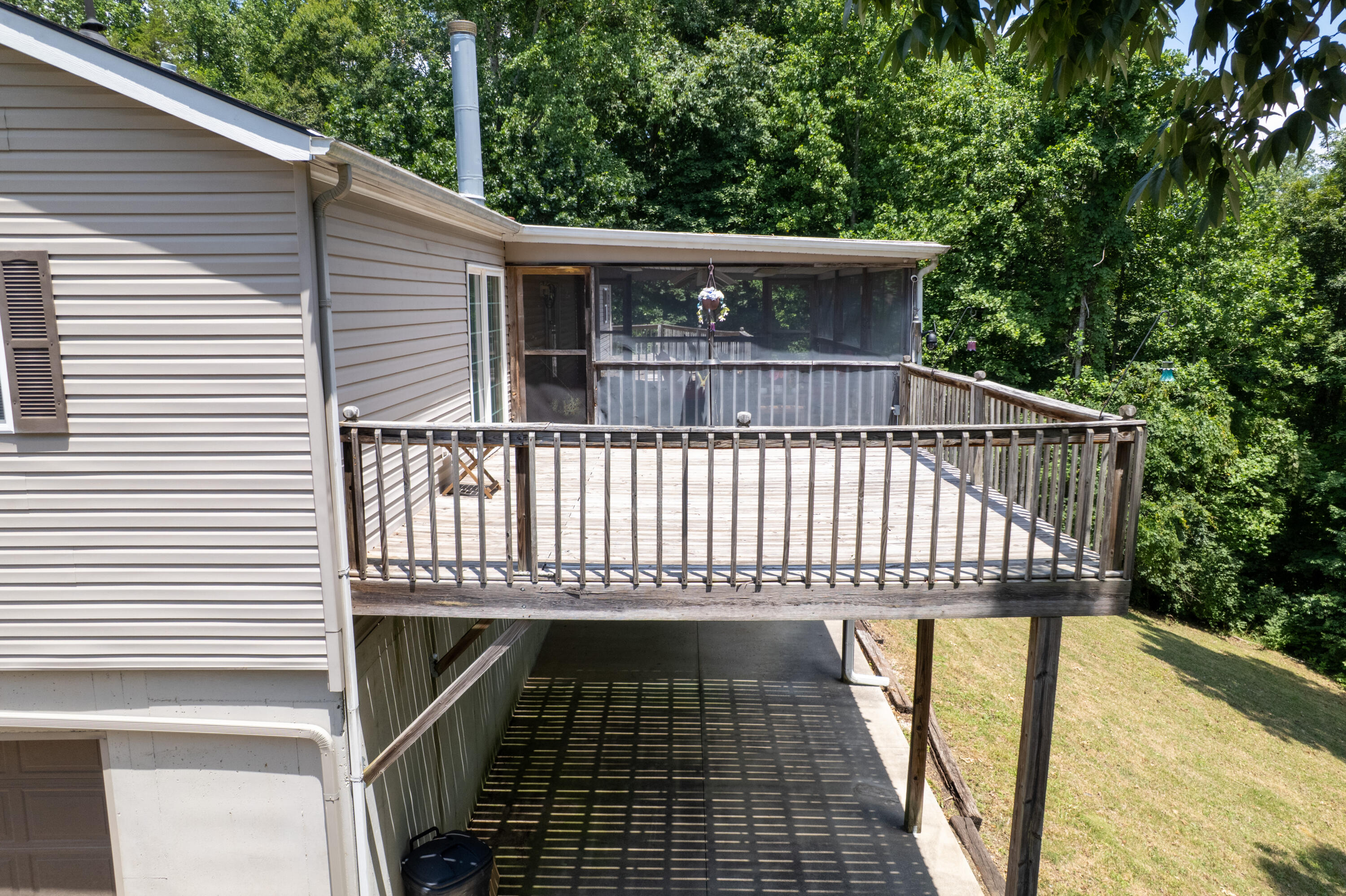 8882 Highway 761 Property Photo 84