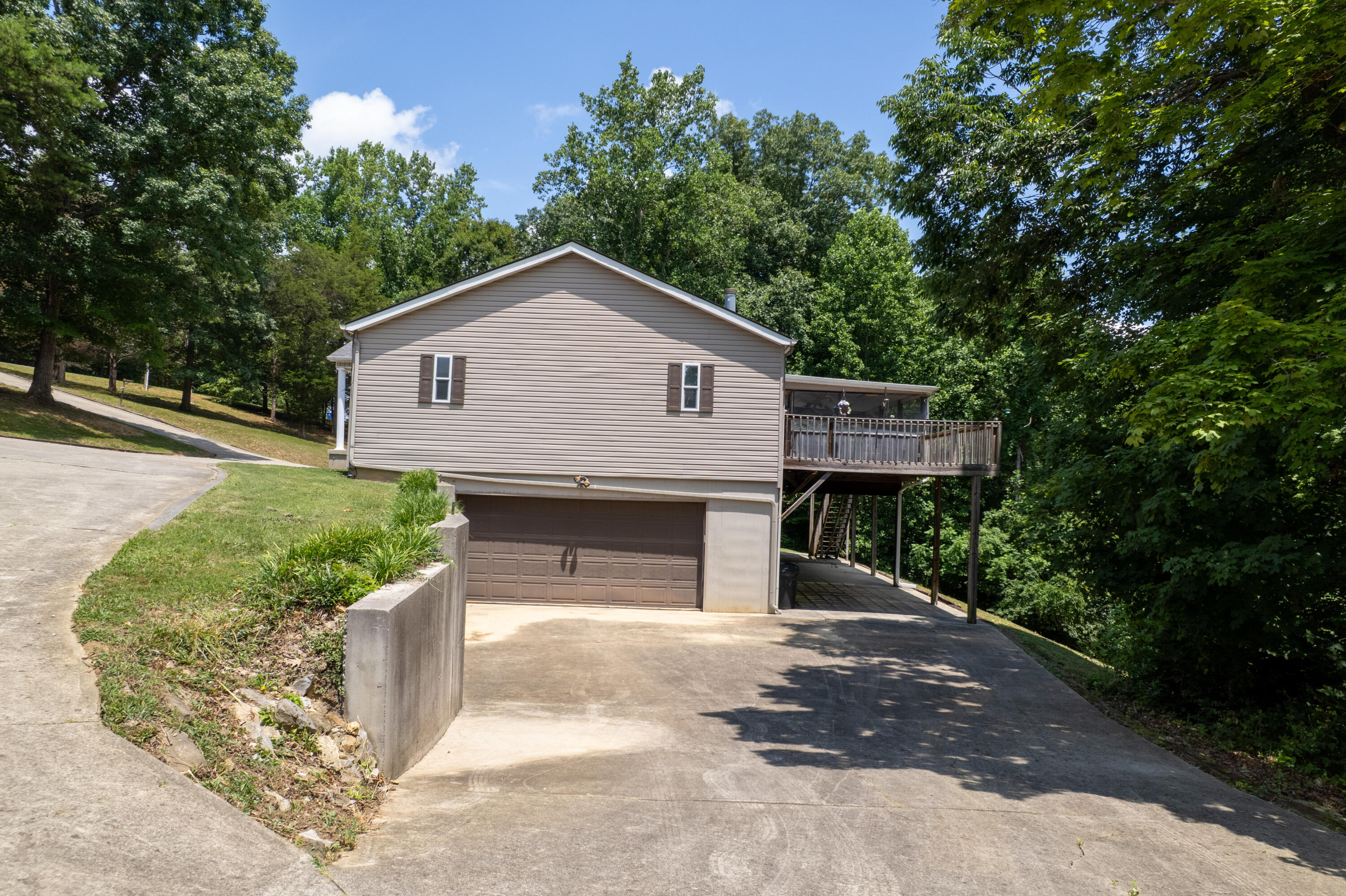 8882 Highway 761 Property Photo 85