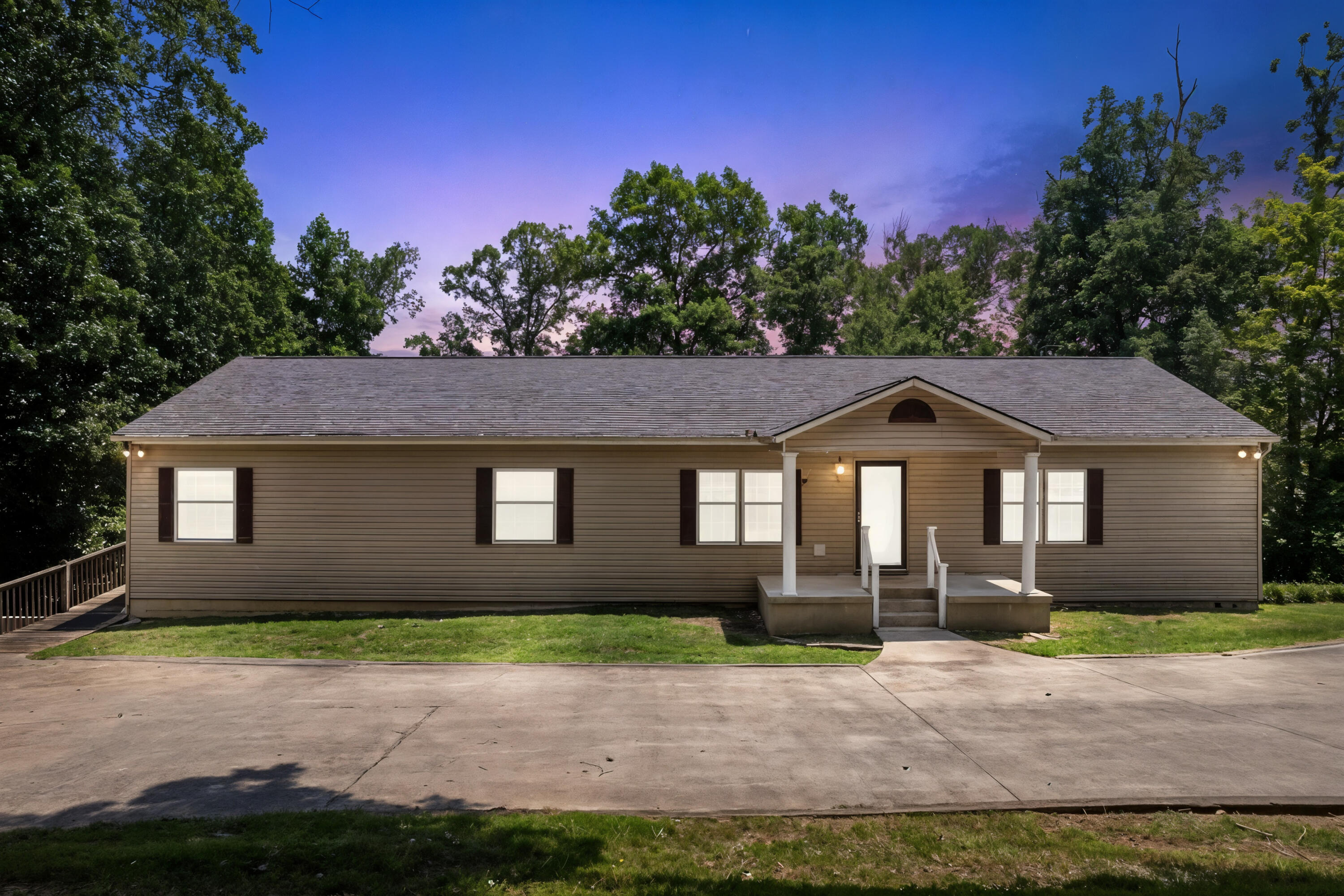 8882 Highway 761 Property Photo 87