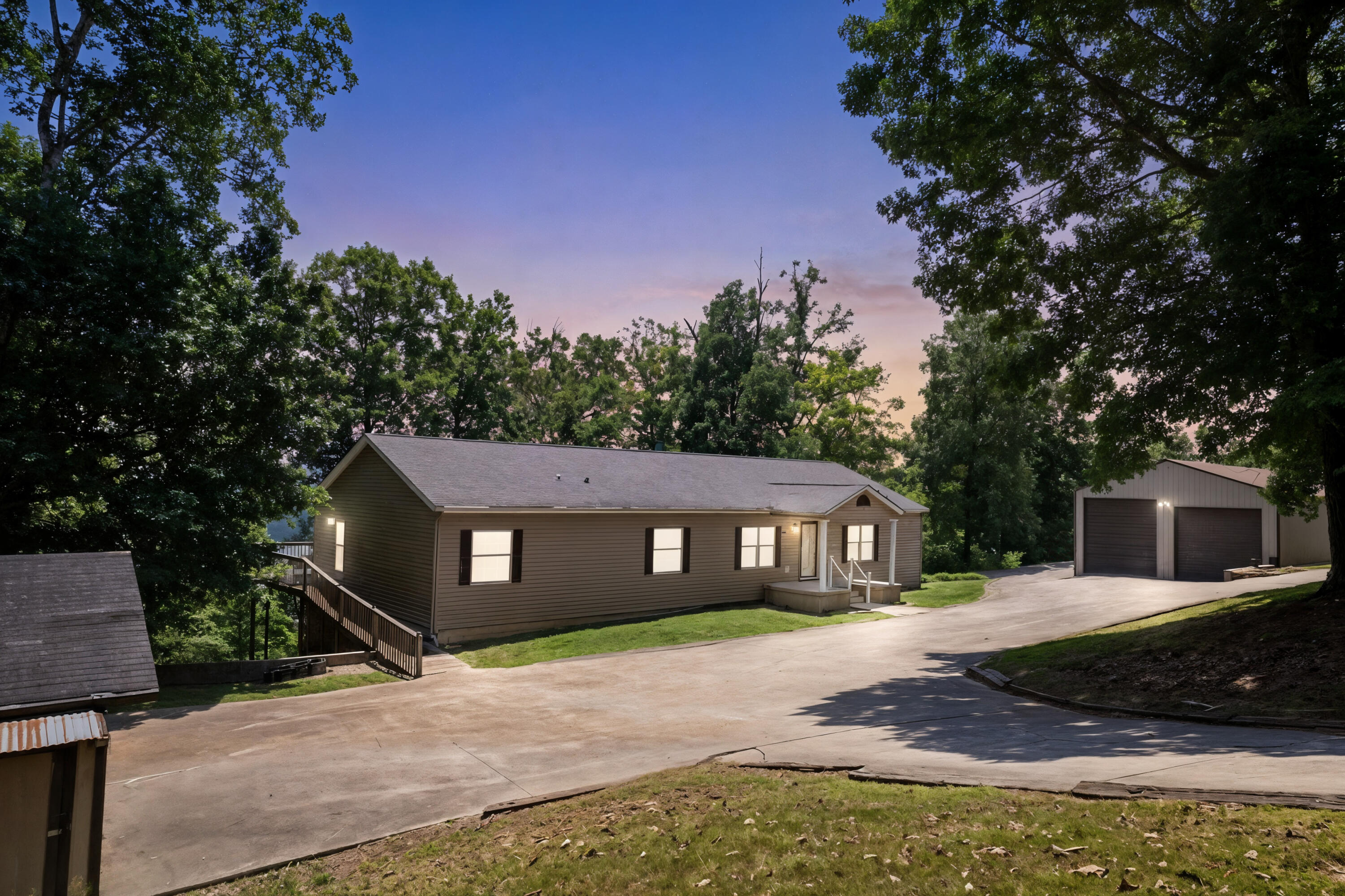 8882 Highway 761 Property Photo 88