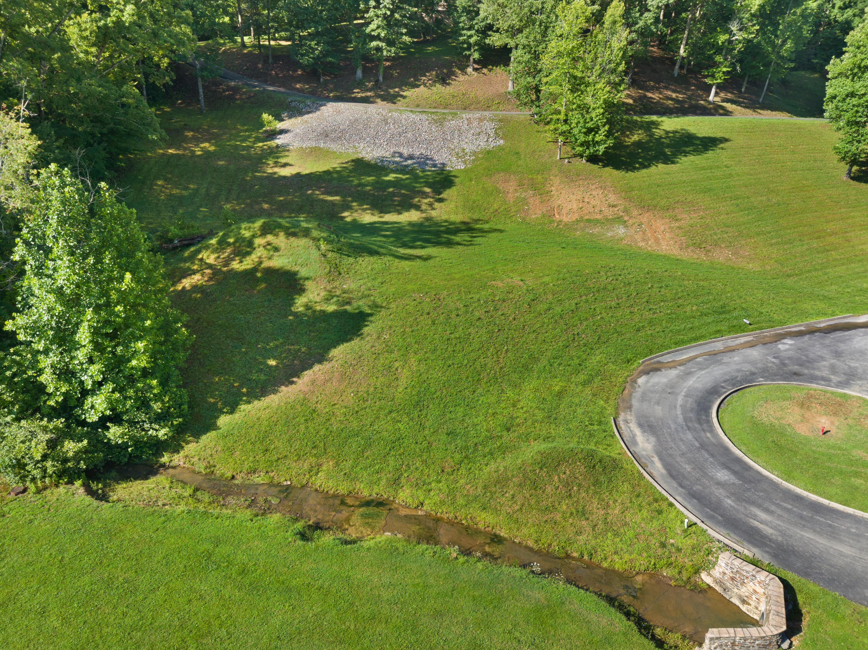 9998 & 9999 Weldon Pointe Road Property Photo 14