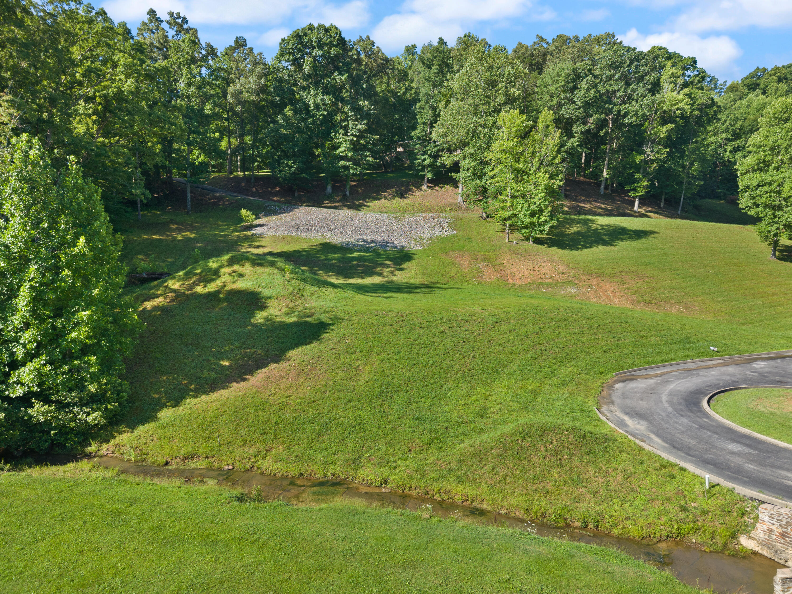 9998 & 9999 Weldon Pointe Road Property Photo 15