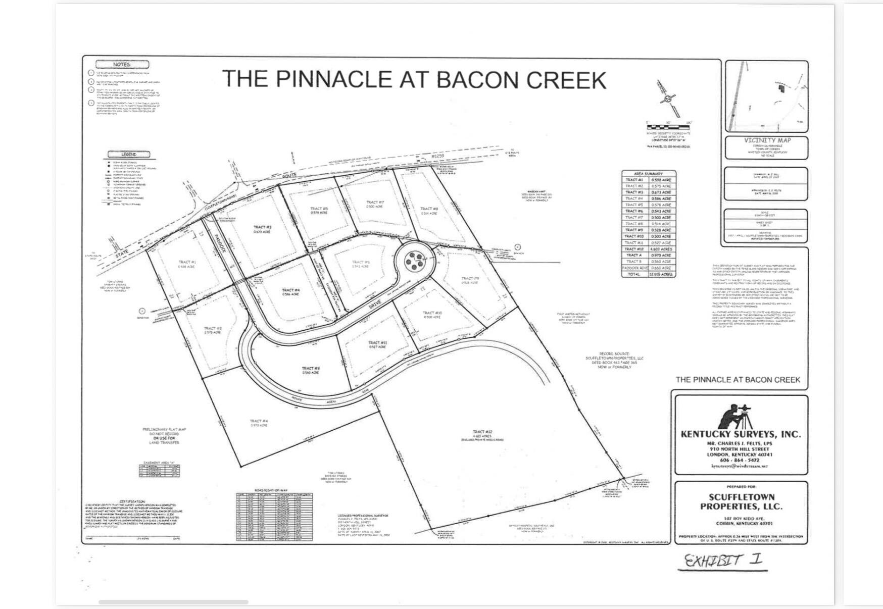 9998 & 9999 Weldon Pointe Road Property Photo 28