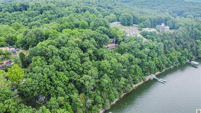 Lot 6 & 7 Deer Run Road Property Photo 3