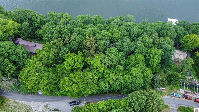Lot 6 & 7 Deer Run Road Property Photo 19