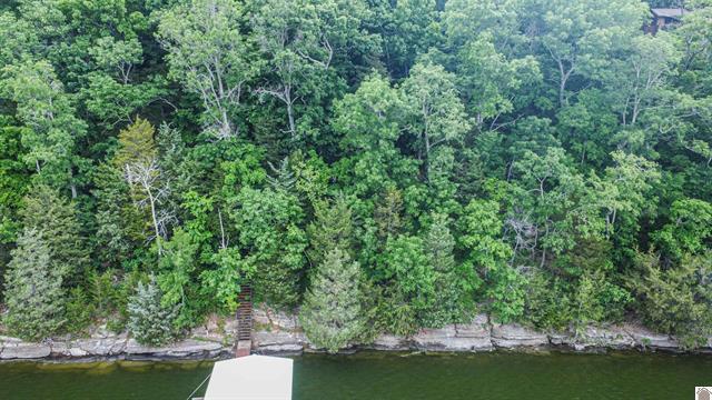 Lot 6 & 7 Deer Run Road Property Photo 25