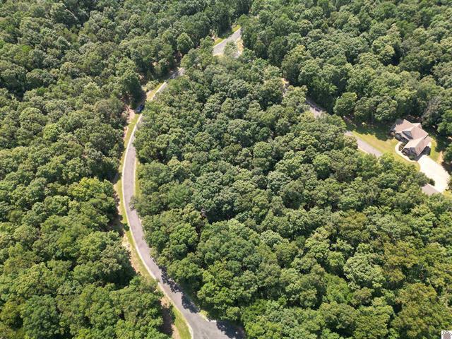 Lot 36 Hawkridge Road Property Photo 3