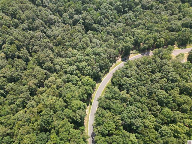 Lot 36 Hawkridge Road Property Photo 5
