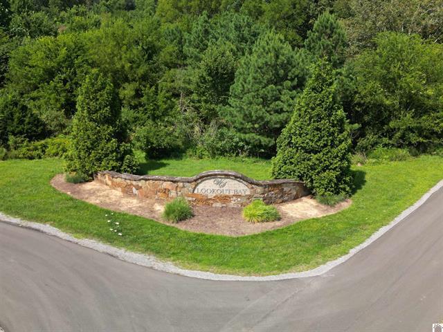 Lot 36 Hawkridge Road Property Photo 6