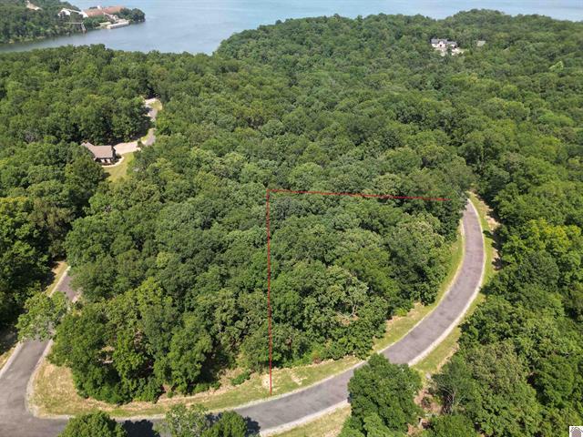 Lot 36 Hawkridge Road Property Photo 7