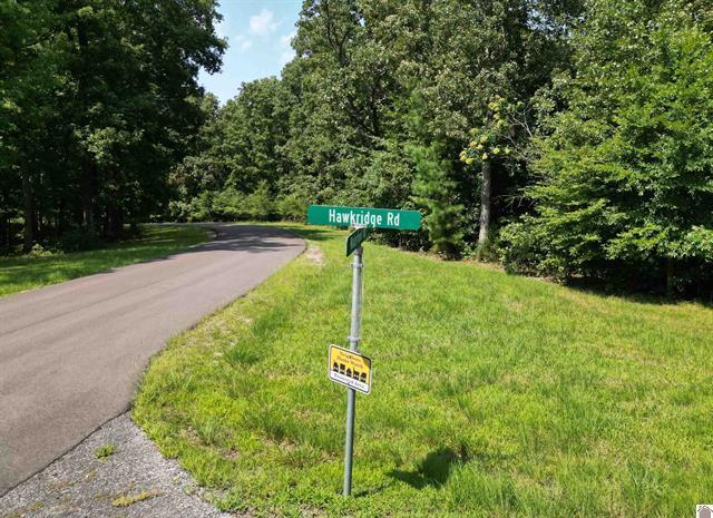Lot 36 Hawkridge Road Property Photo 9