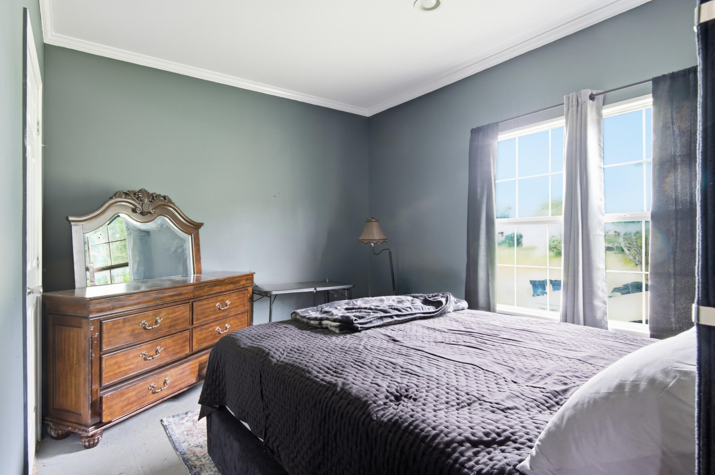508 Sunnydale Estates Property Photo 13