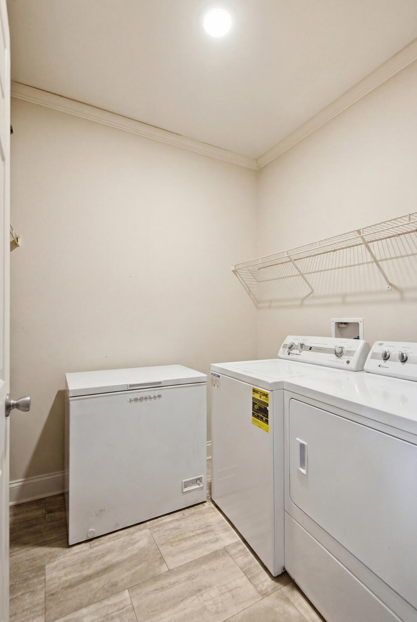 508 Sunnydale Estates Property Photo 15