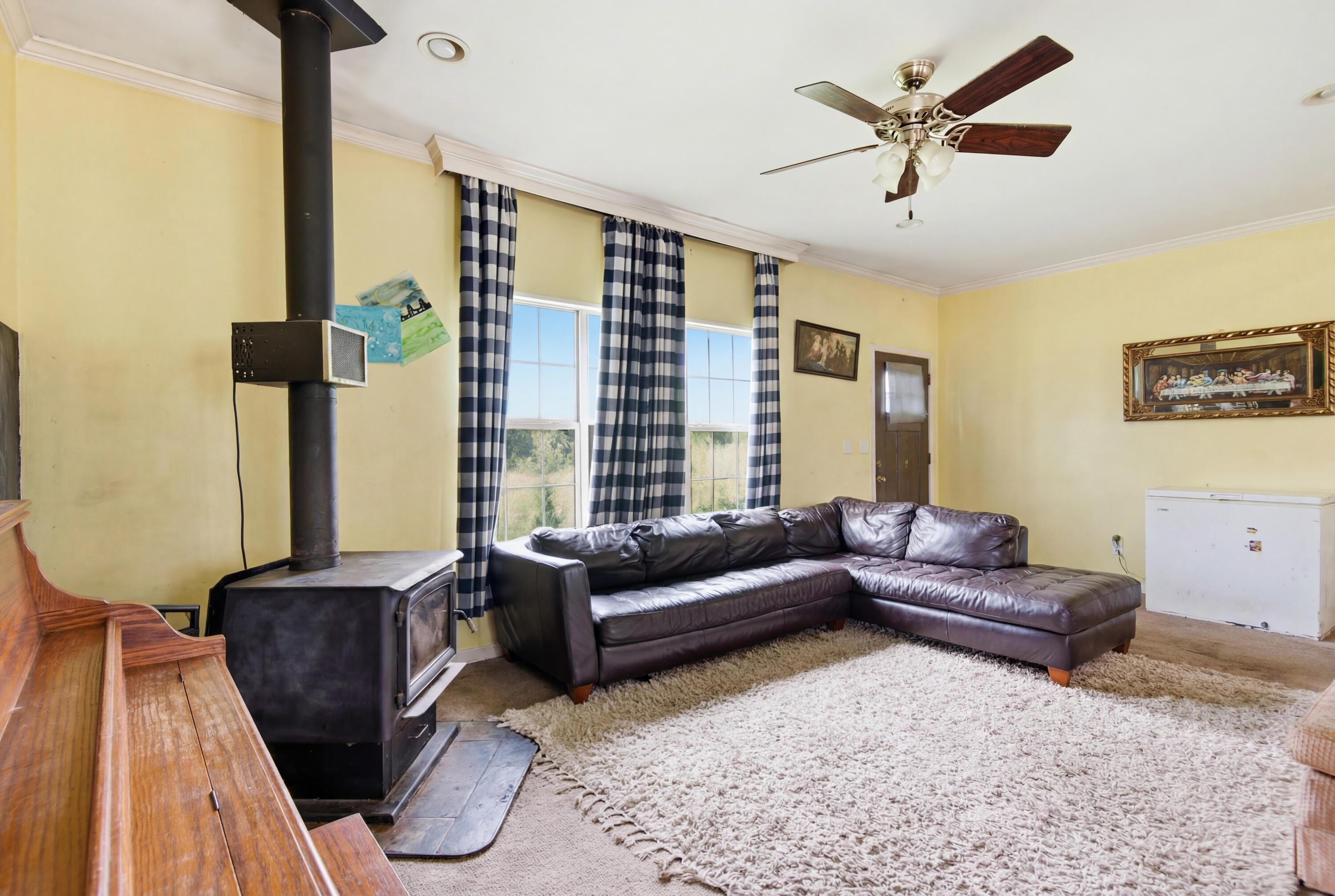 508 Sunnydale Estates Property Photo 17