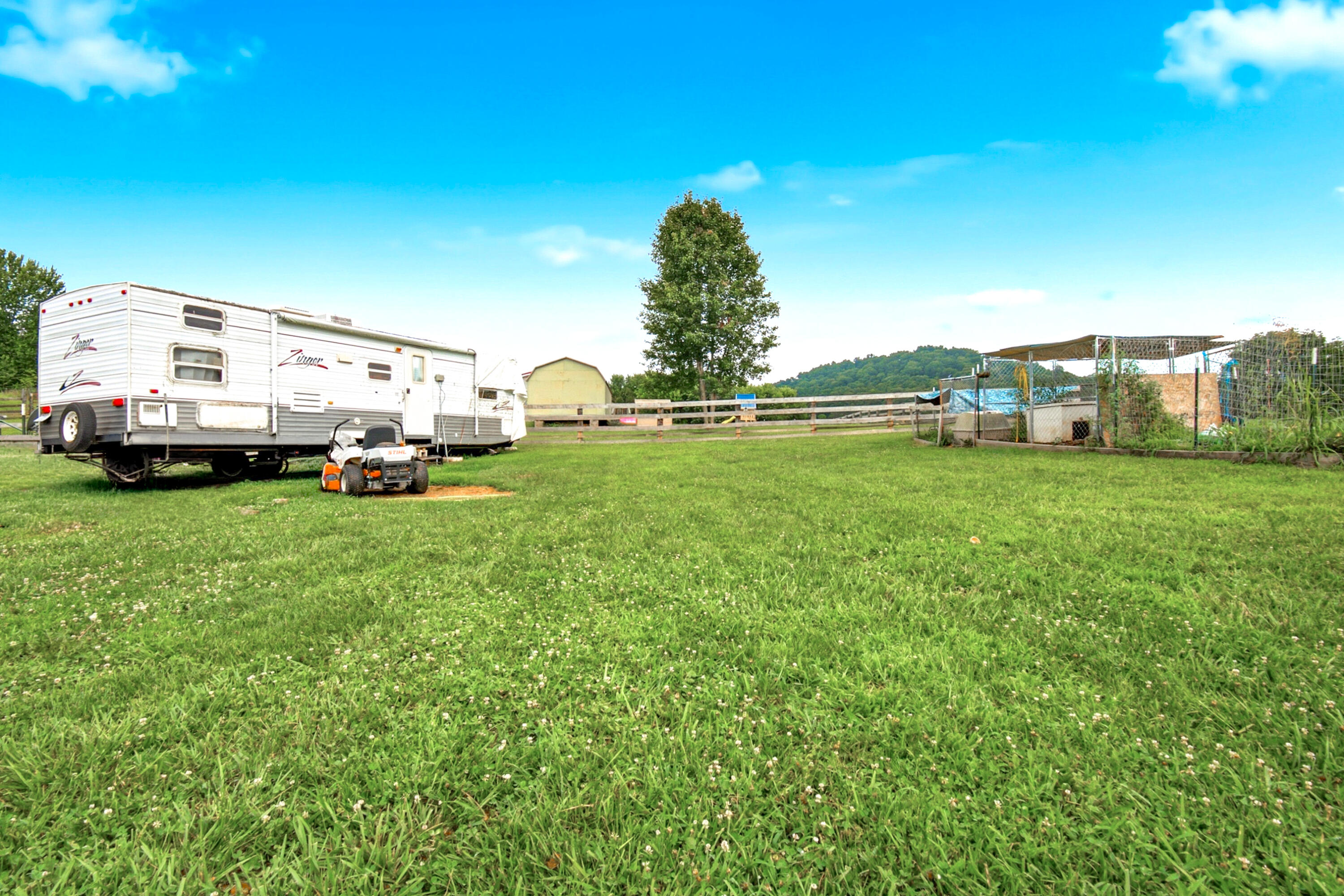 508 Sunnydale Estates Property Photo 19