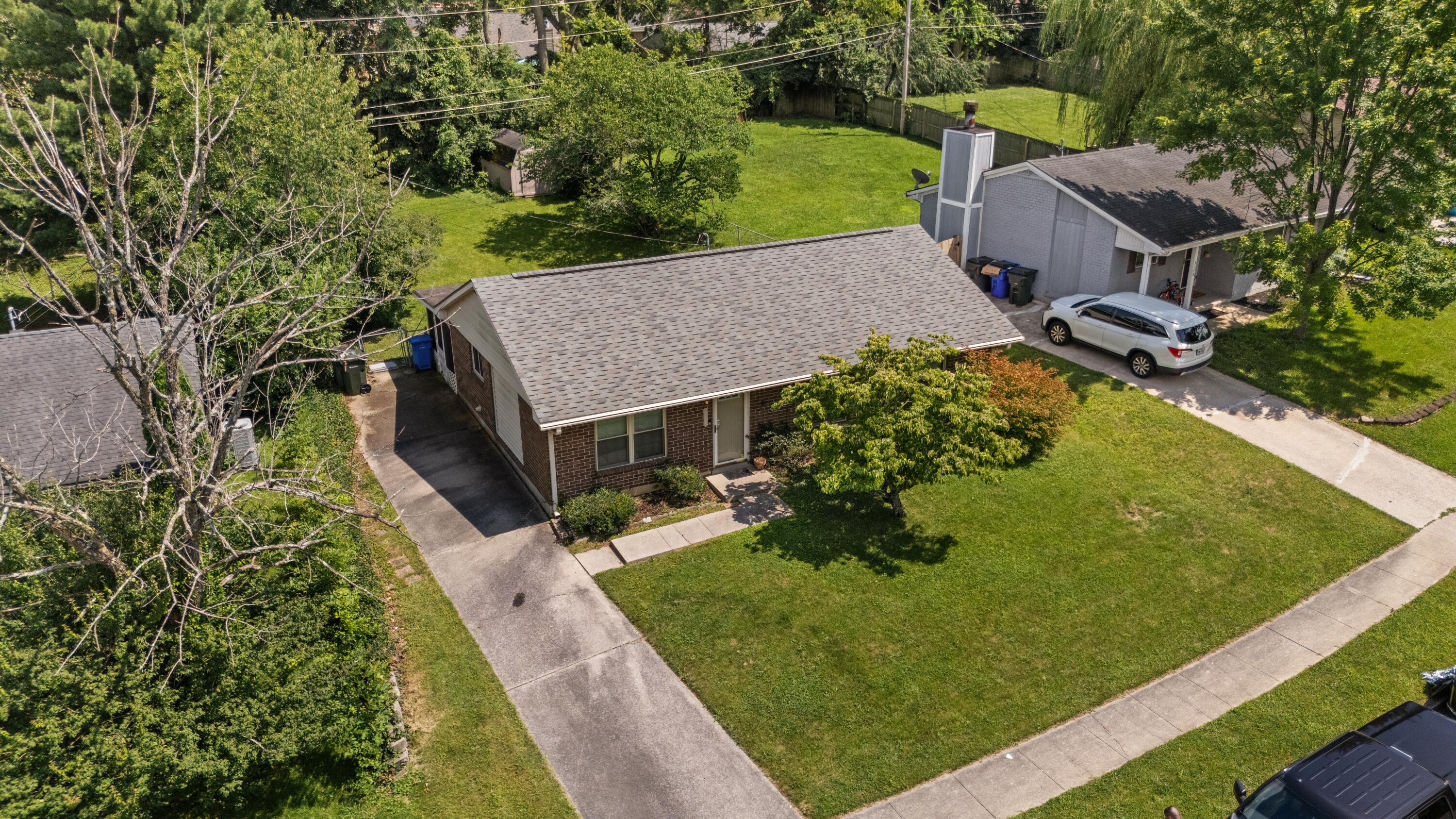 3336 Featherston Drive Property Photo 1