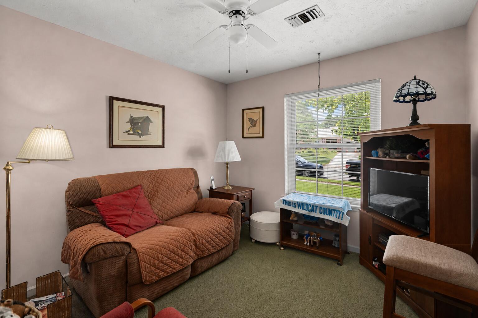 3336 Featherston Drive Property Photo 11