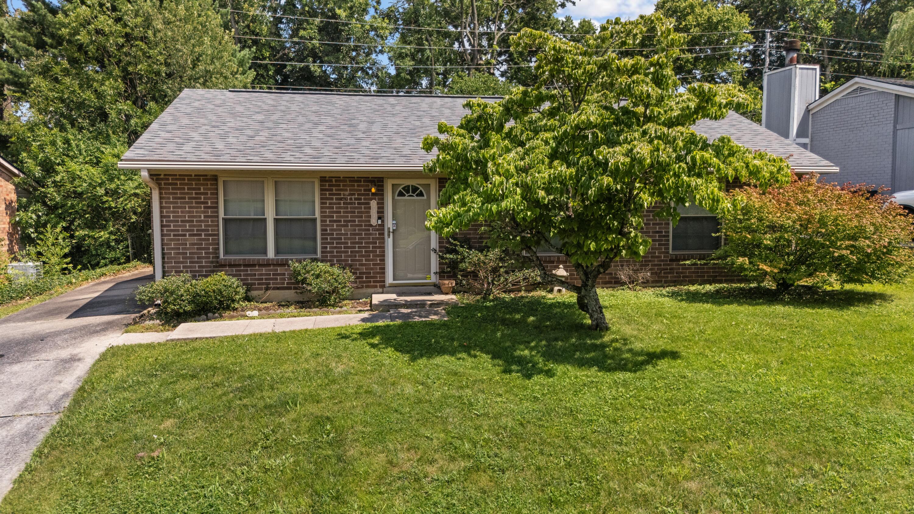 3336 Featherston Drive Property Photo 20