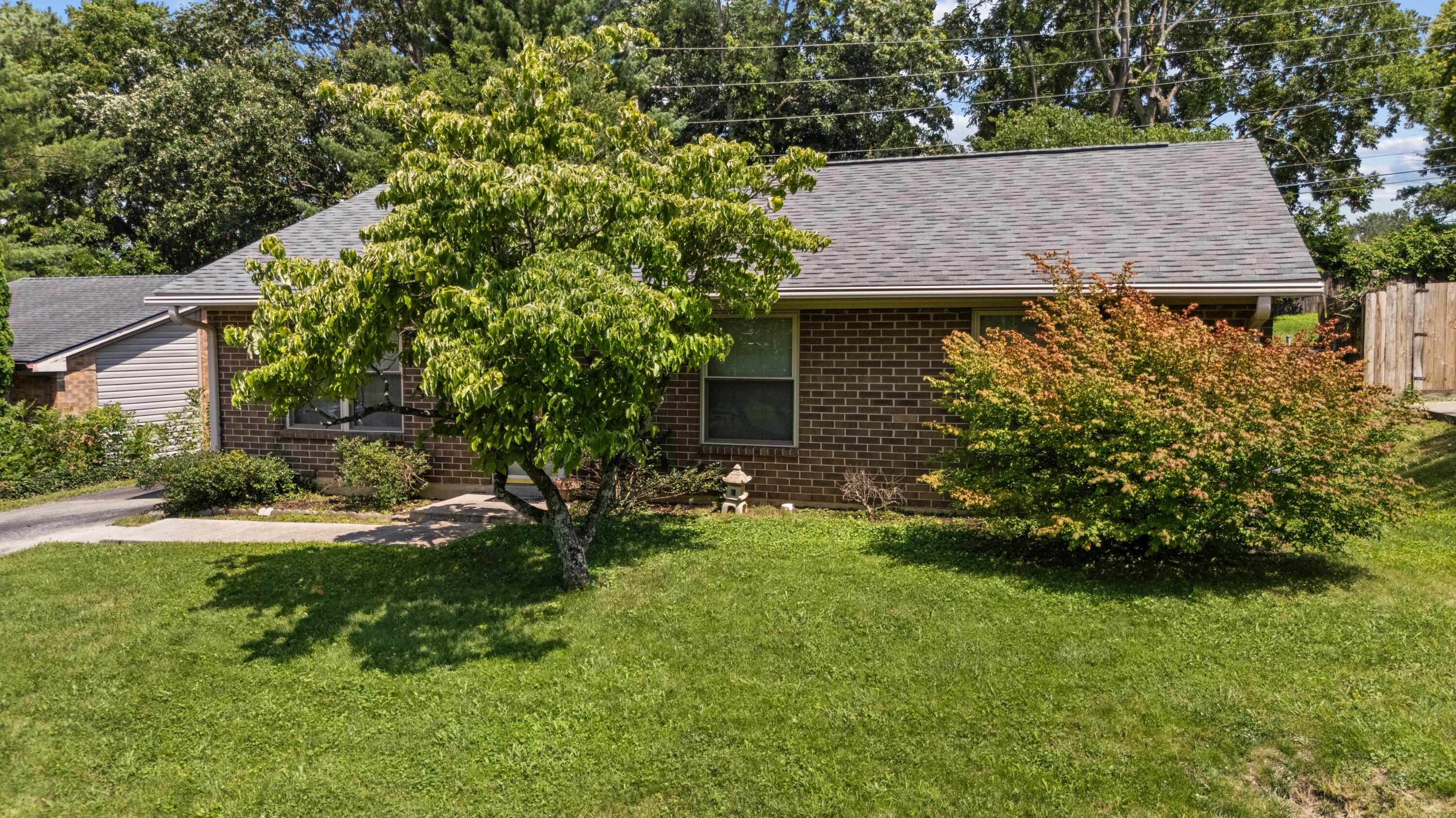 3336 Featherston Drive Property Photo 21