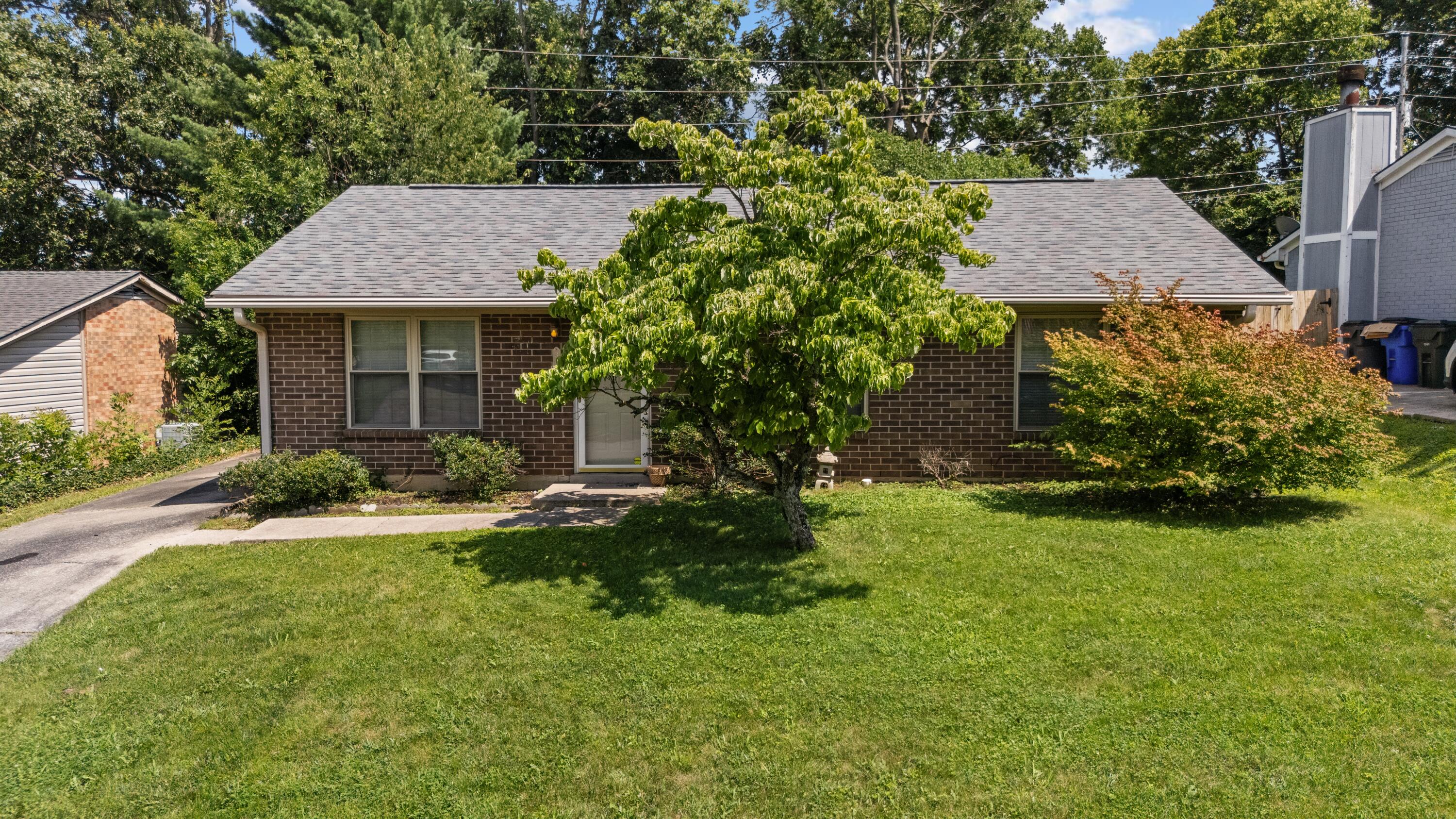 3336 Featherston Drive Property Photo 22