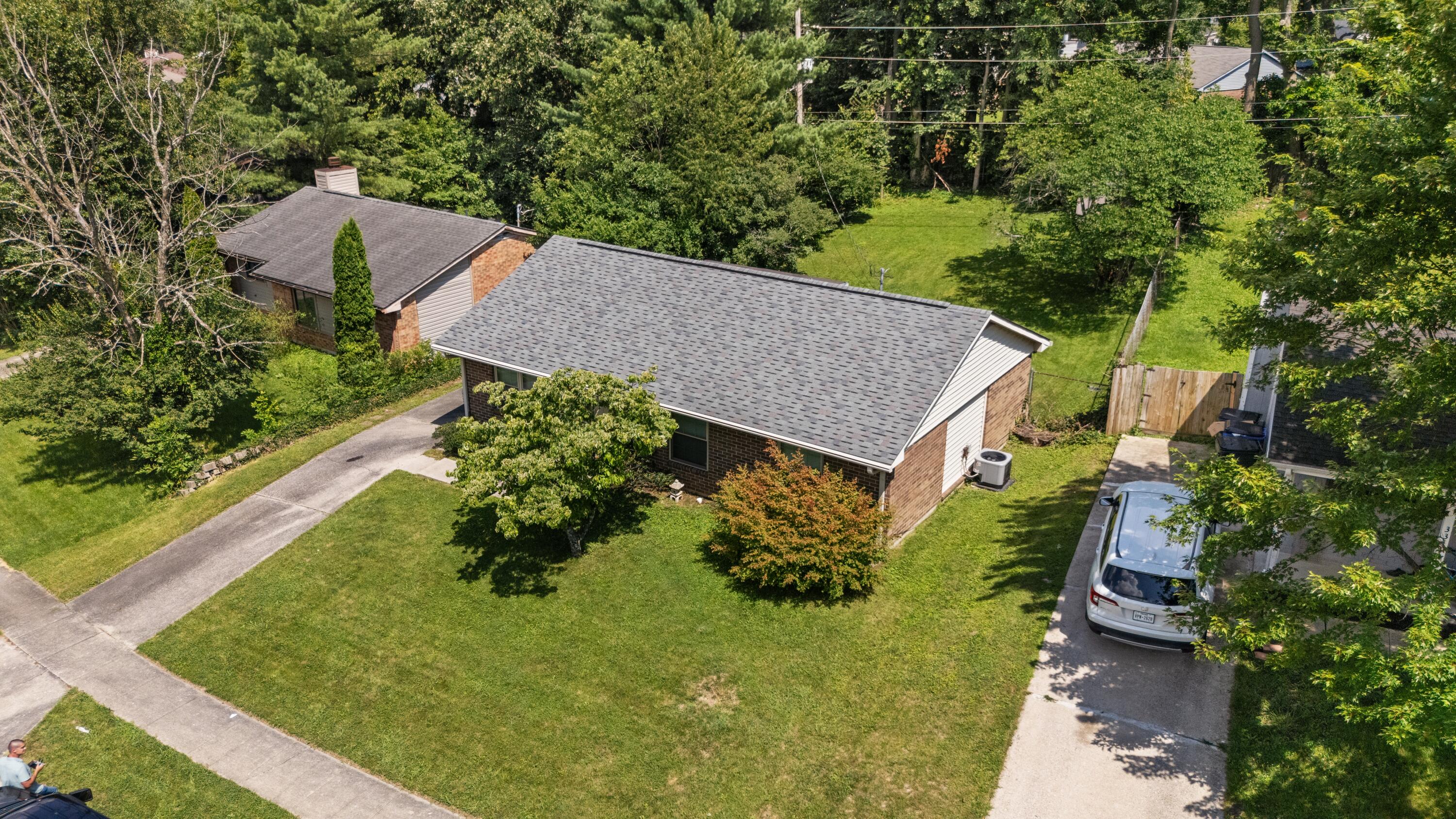 3336 Featherston Drive Property Photo 28