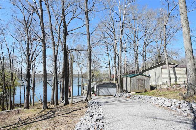 555 Randy Drive Property Photo 10