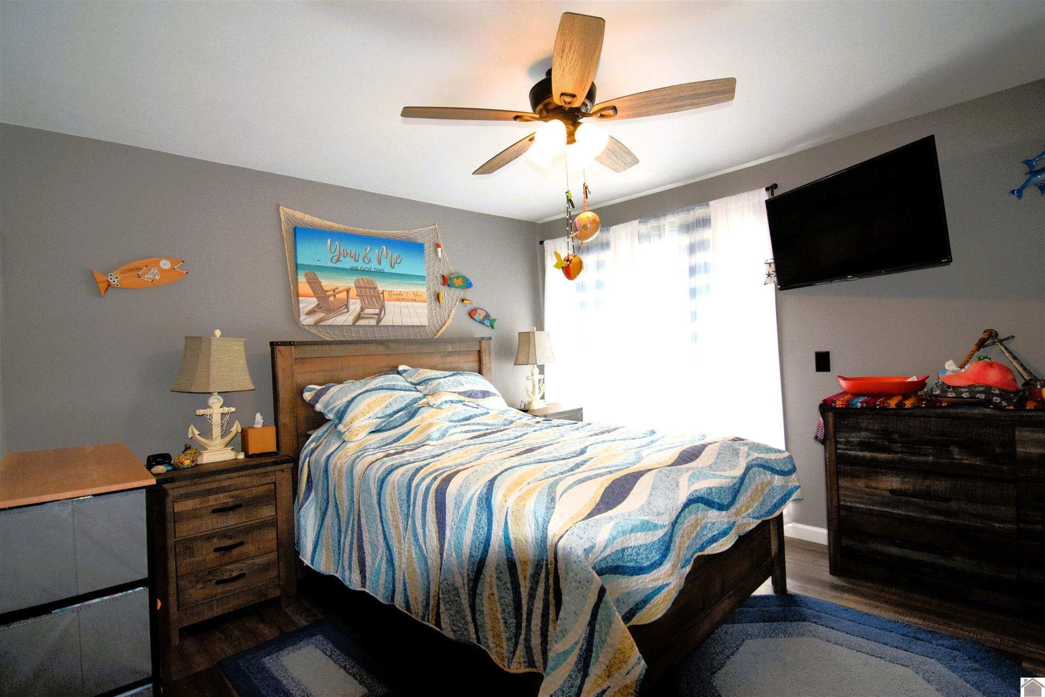 555 Randy Drive Property Photo 19