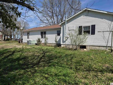 125 Barclay Street Property Photo 2