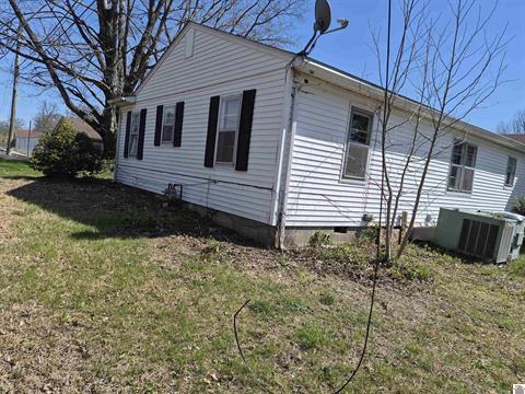 125 Barclay Street Property Photo 3
