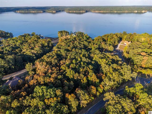 Lot 47 Dock Drive Property Photo 2