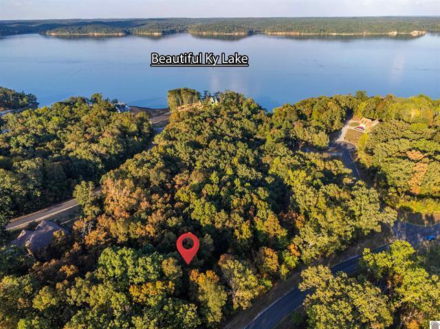Lot 47 Dock Drive Property Photo 3