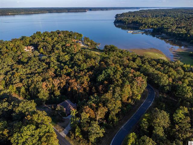 Lot 47 Dock Drive Property Photo 4