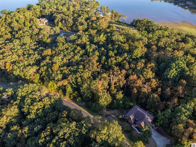 Lot 47 Dock Drive Property Photo 7