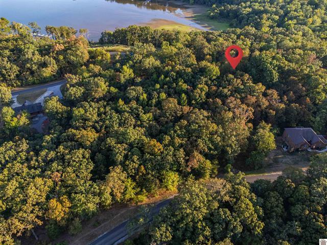 Lot 47 Dock Drive Property Photo 9