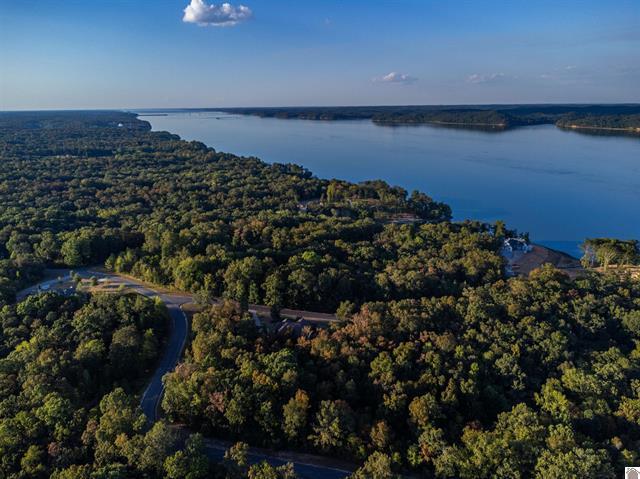 Lot 47 Dock Drive Property Photo 15