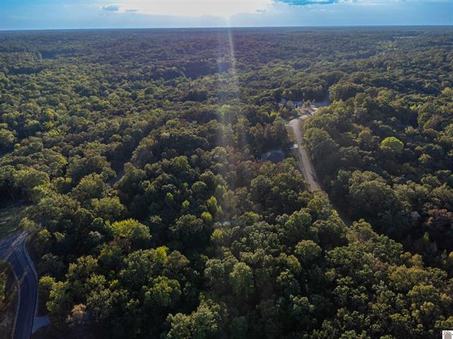 Lot 47 Dock Drive Property Photo 16