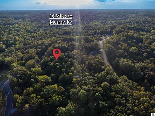 Lot 47 Dock Drive Property Photo 17