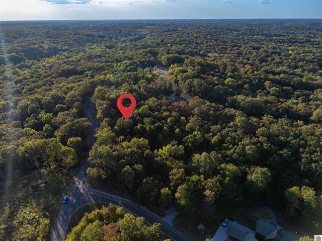Lot 47 Dock Drive Property Photo 19