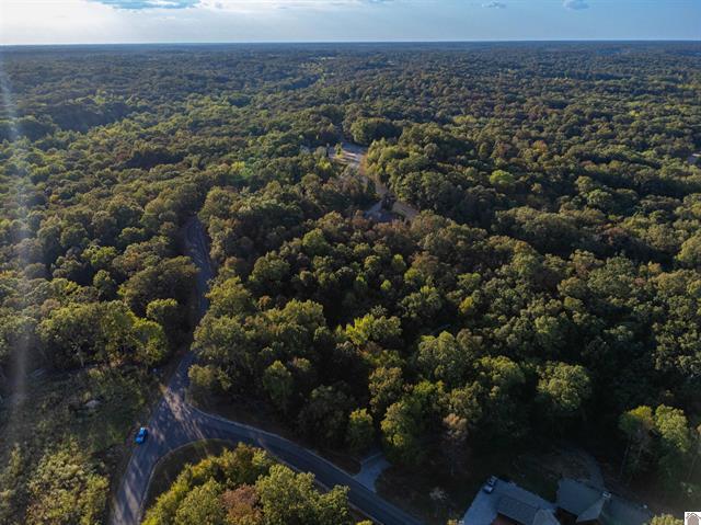 Lot 47 Dock Drive Property Photo 20
